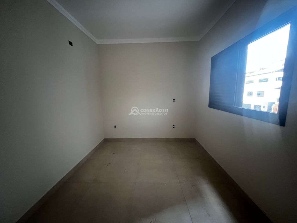 Apartamento à venda em Cambuí, MG — foto 5