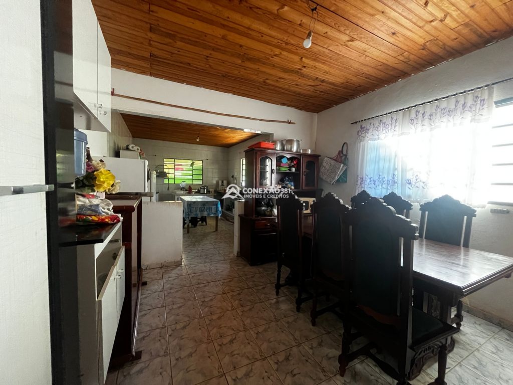 Chácara à venda no Córrego do Bom Jesus, MG — foto 15