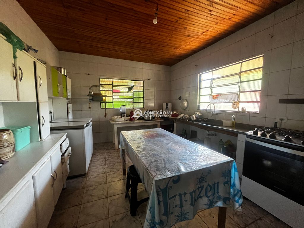 Chácara à venda no Córrego do Bom Jesus, MG — foto 19