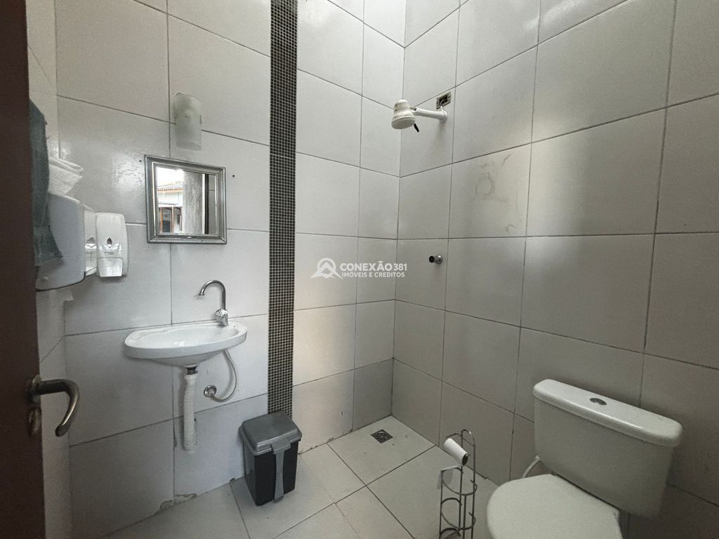 Casa Alto Padrão em Bairro Nobre de Atibaia – SP — foto 23