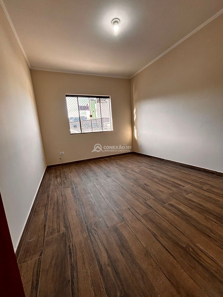 Apartamento para locação no Córrego do Bom Jesus, MG — foto 11