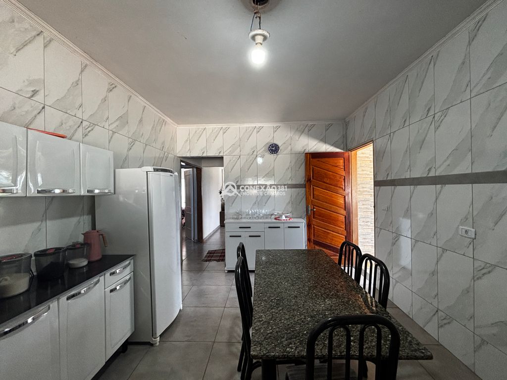 Chácara para venda em Córrego do Bom Jesus — foto 12