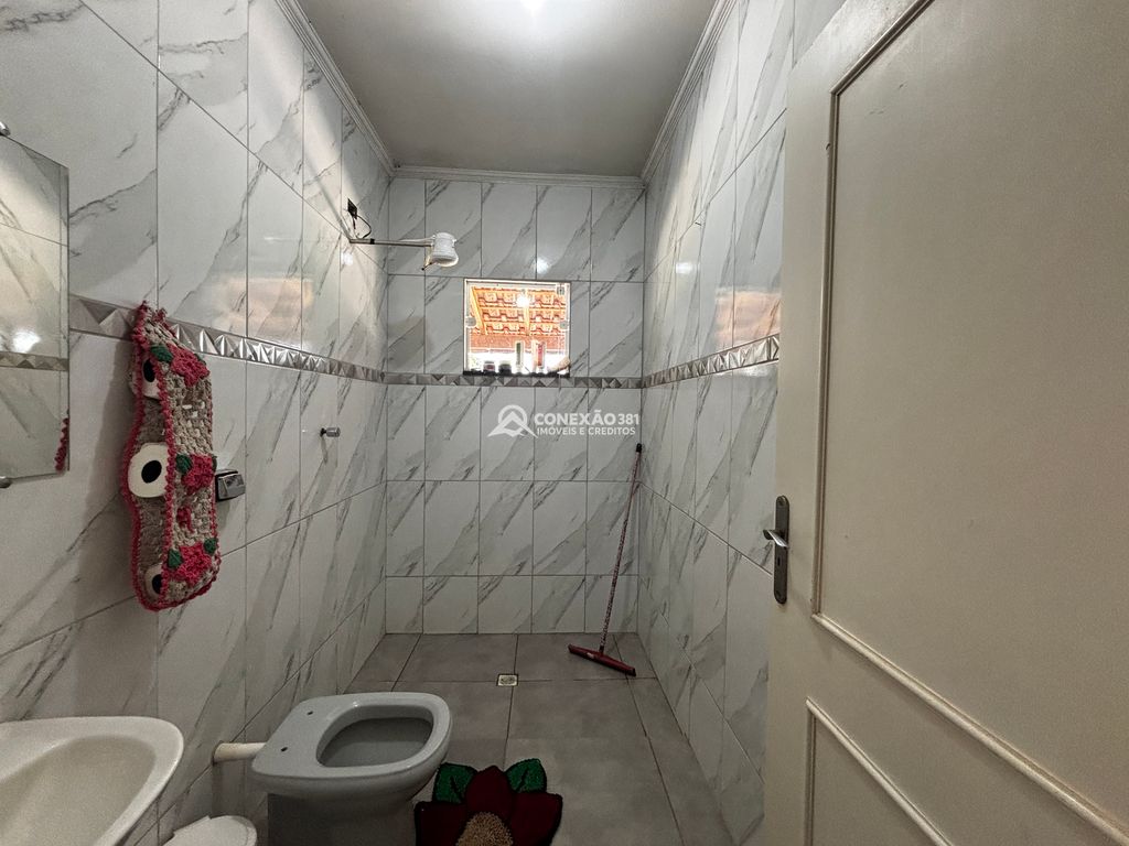 Chácara para venda em Córrego do Bom Jesus — foto 13