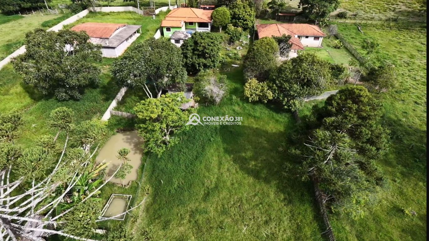 Chácara para venda em Córrego do Bom Jesus — foto 36