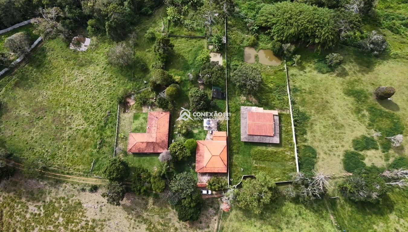 Chácara para venda em Córrego do Bom Jesus — foto 37