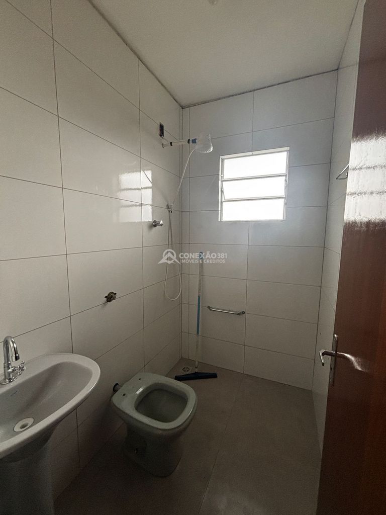 Casa para alugar Cambuí, MG — foto 9
