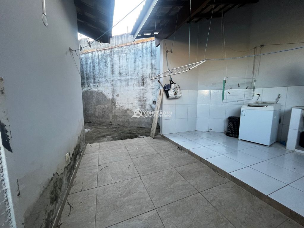 Casa Alto Padrão em Bairro Nobre de Atibaia – SP — foto 42
