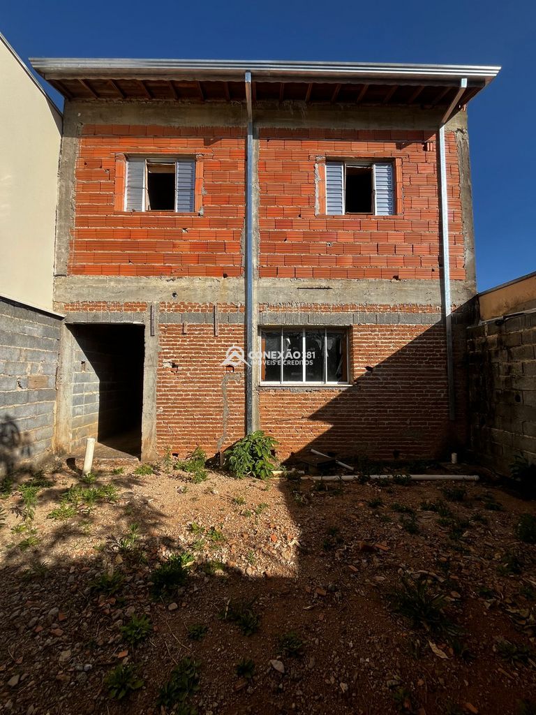 Imóvel à Venda em Cambuí/MG — foto 4