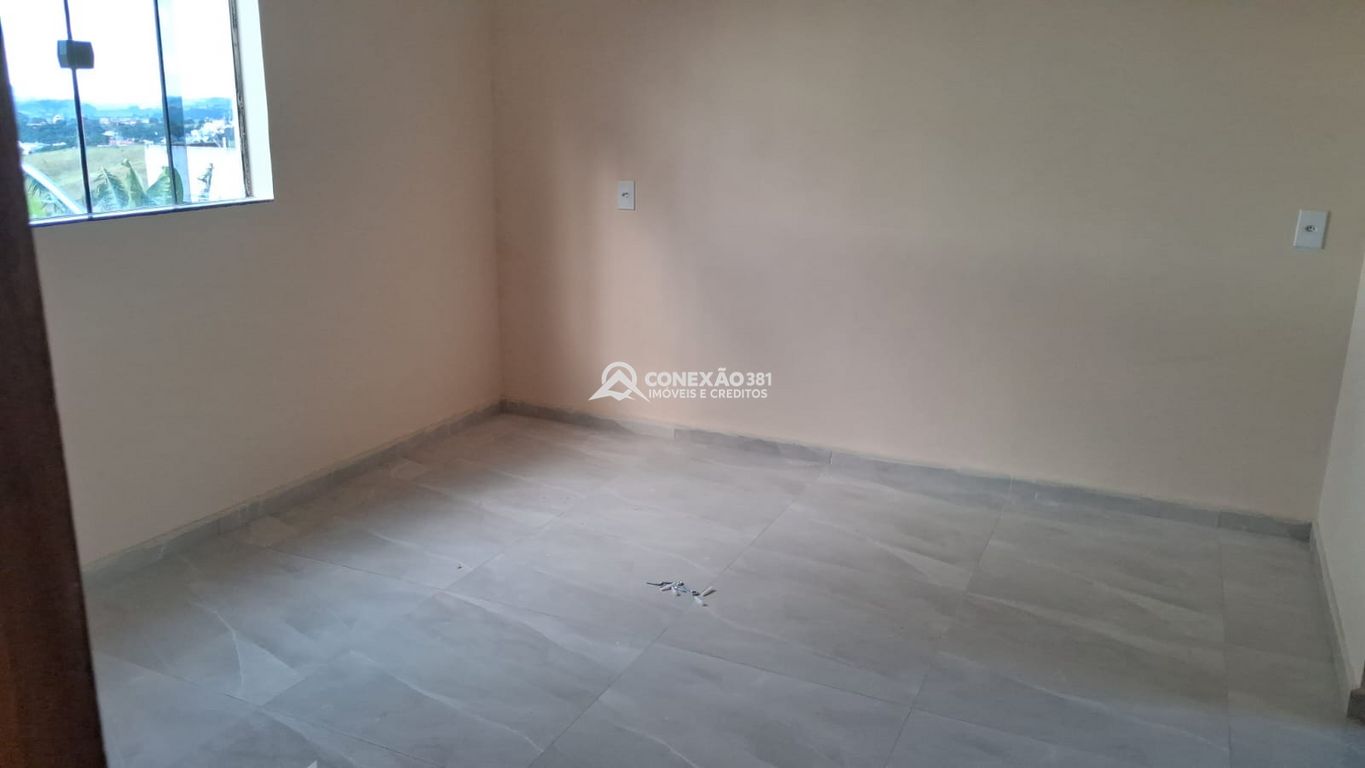 Apartamento à venda em Cambuí, MG — foto 6