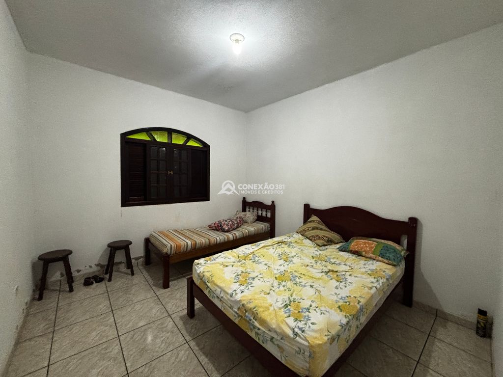 Excelente Propriedade com Riacho, Nascente e Área Verde Abundante — foto 34