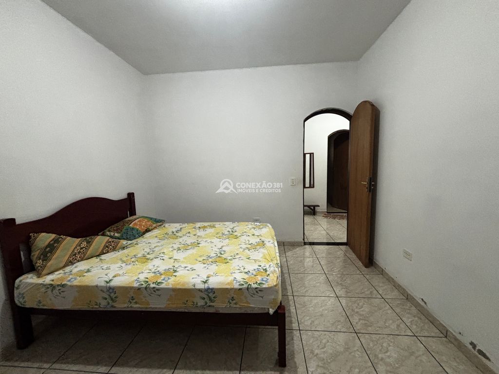 Excelente Propriedade com Riacho, Nascente e Área Verde Abundante — foto 36