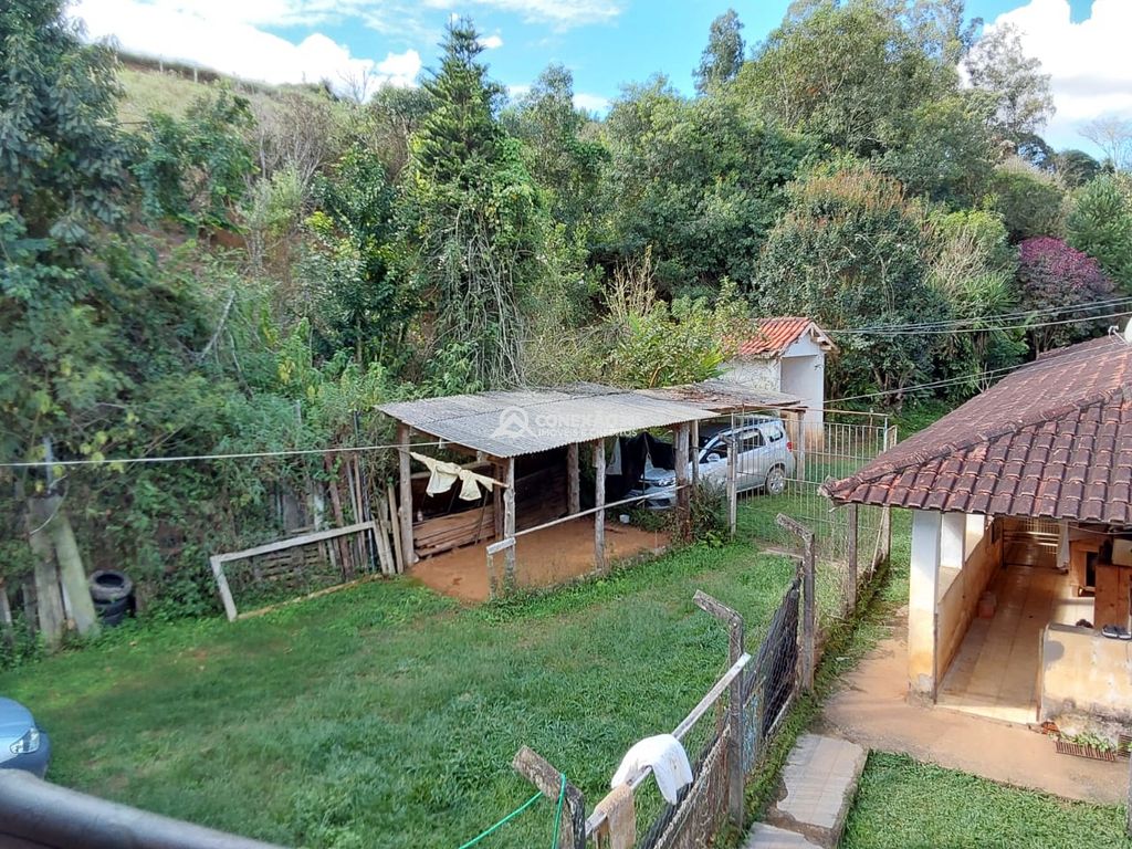 Chácara à Venda em Cambuí/MG — foto 9