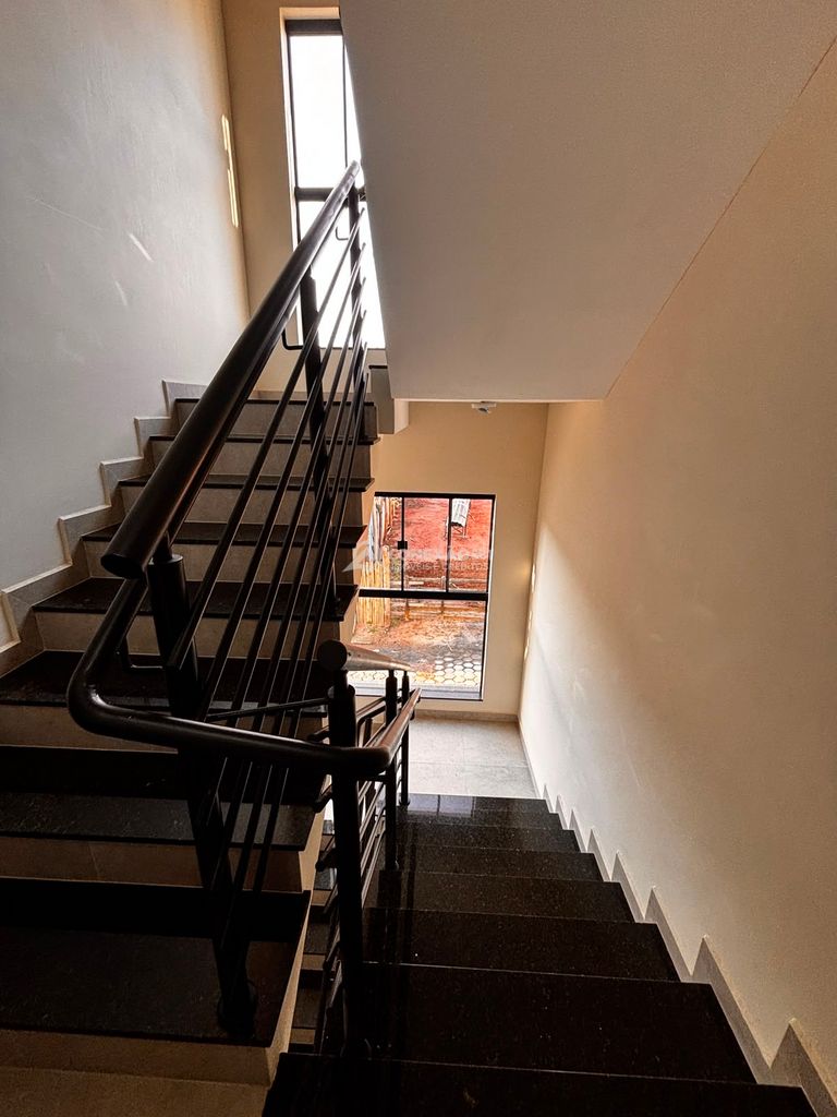 Apartamento para locação no Córrego do Bom Jesus, MG — foto 2