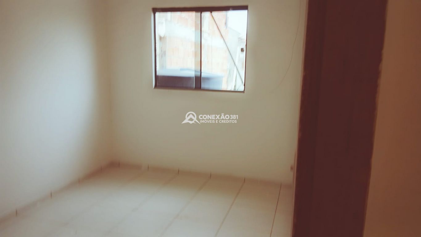Ponto Comercial com 4 Casas – Excelente Oportunidade em Parauapebas (PA) — foto 5