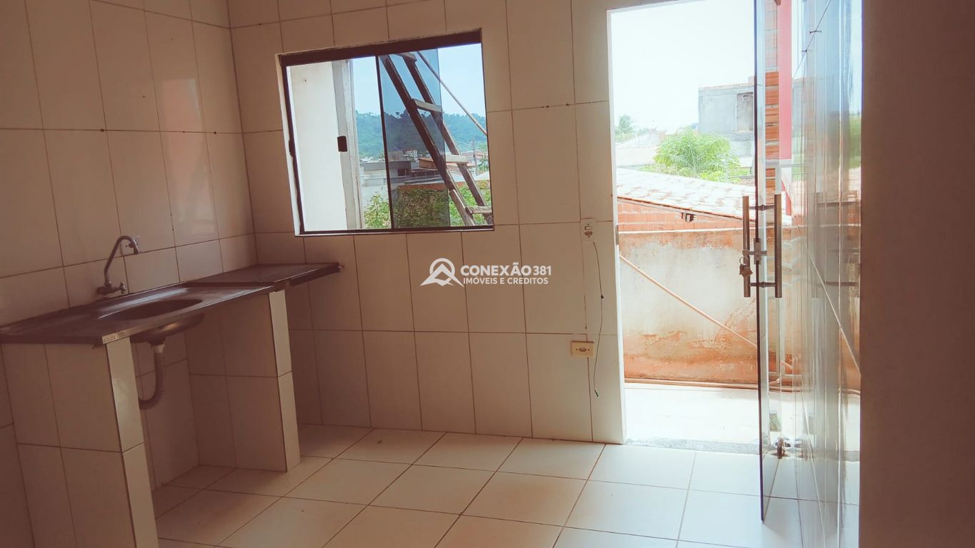 Ponto Comercial com 4 Casas – Excelente Oportunidade em Parauapebas (PA) — foto 7