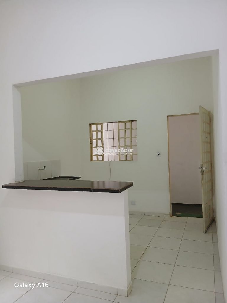 Ponto Comercial com 4 Casas – Excelente Oportunidade em Parauapebas (PA) — foto 9