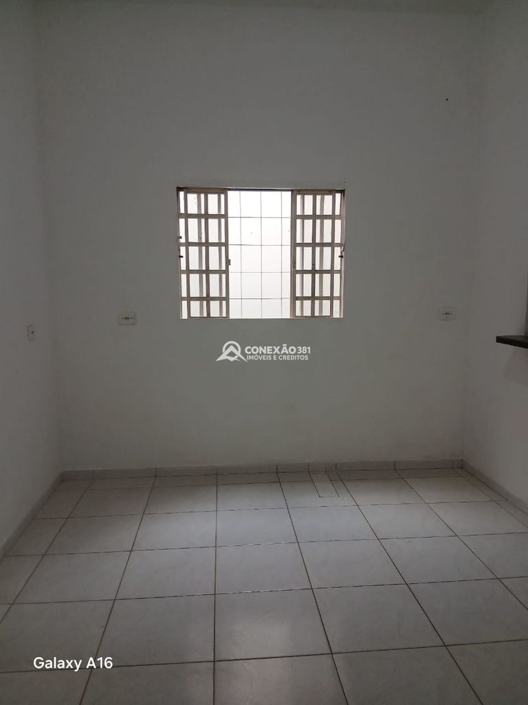 Ponto Comercial com 4 Casas – Excelente Oportunidade em Parauapebas (PA) — foto 13