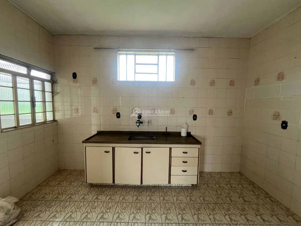 Apartamento à Venda em Cambuí, MG — foto 6
