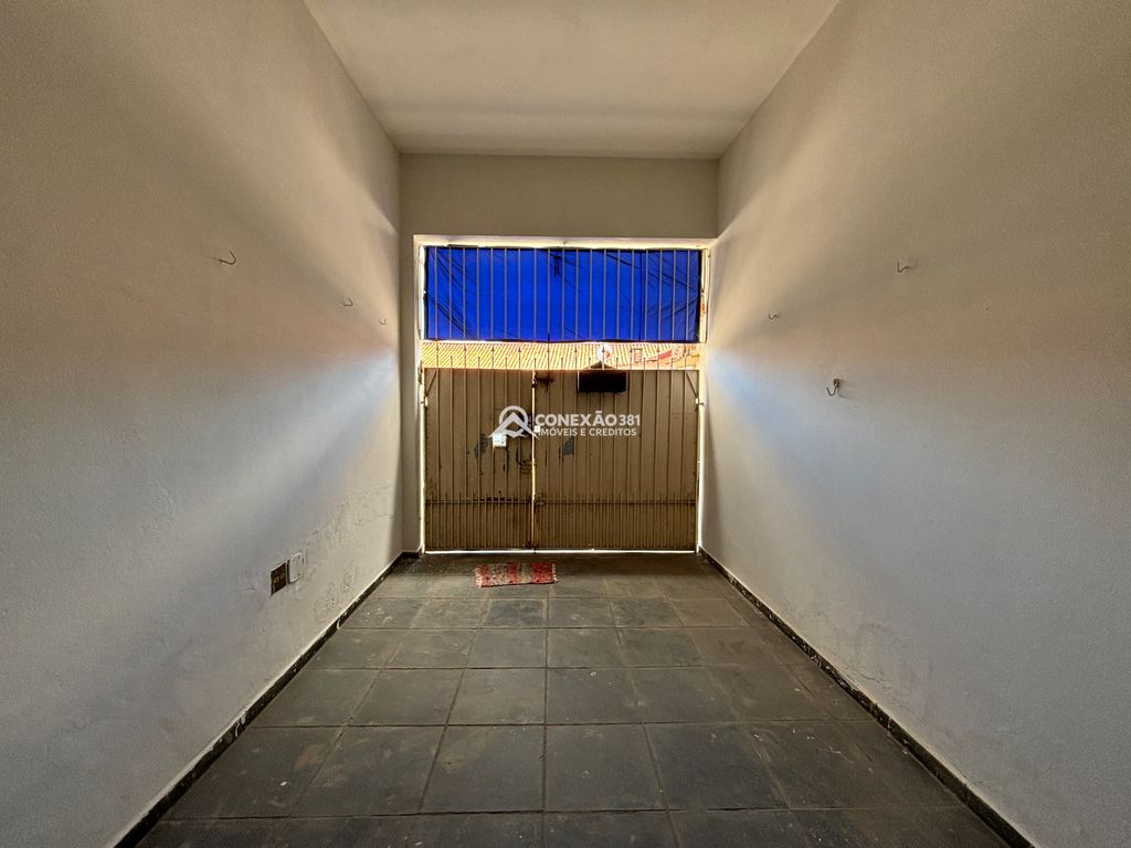 Casa à venda em Cambuí, MG — foto 17