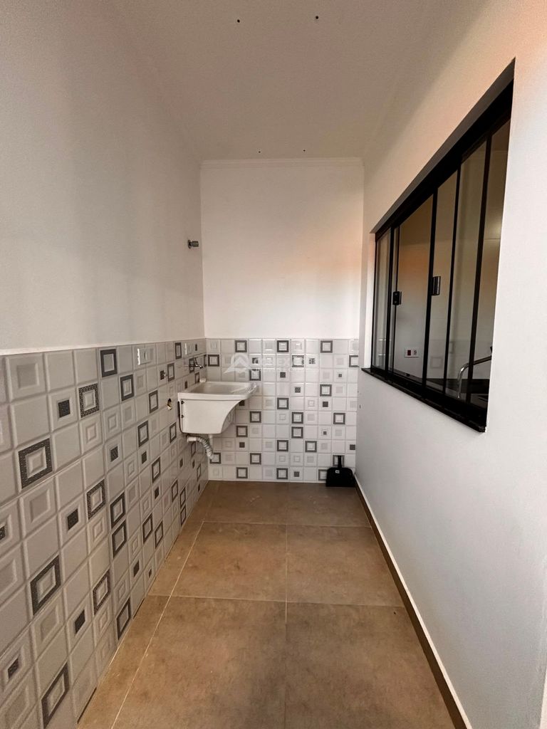 Apartamento para locação no Córrego do Bom Jesus, MG — foto 9