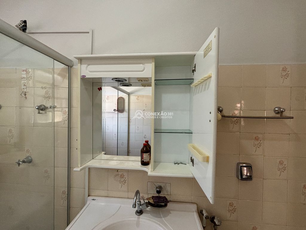 Casa à venda em Cambuí, MG — foto 21