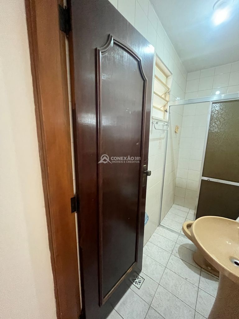 Apartamento à Venda em Cambuí, MG — foto 11