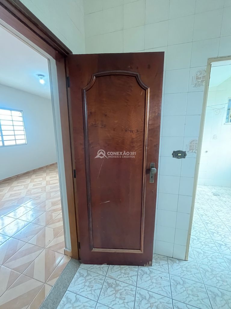 Apartamento à Venda em Cambuí, MG — foto 14