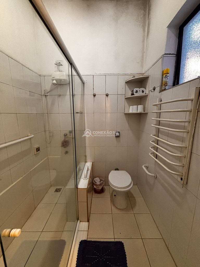 Casa Comercial para Alugar em Cambuí/MG — foto 9