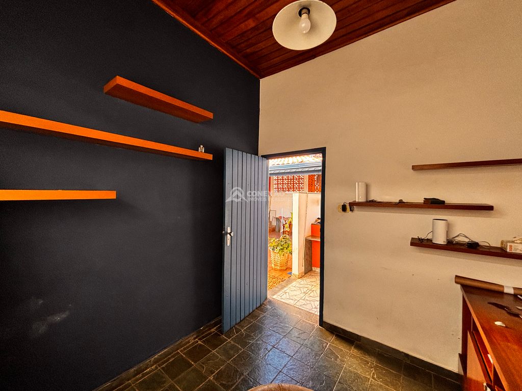 Casa Comercial para Alugar em Cambuí/MG — foto 8