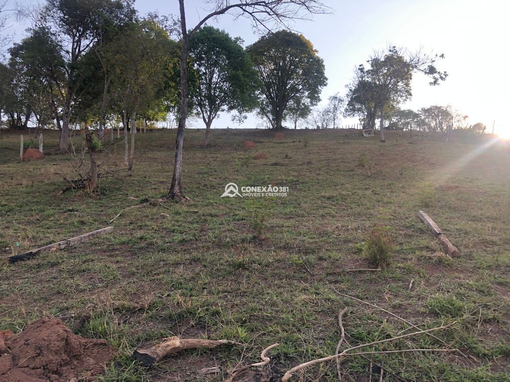 Terreno à Venda em Cambuí/MG — foto 15