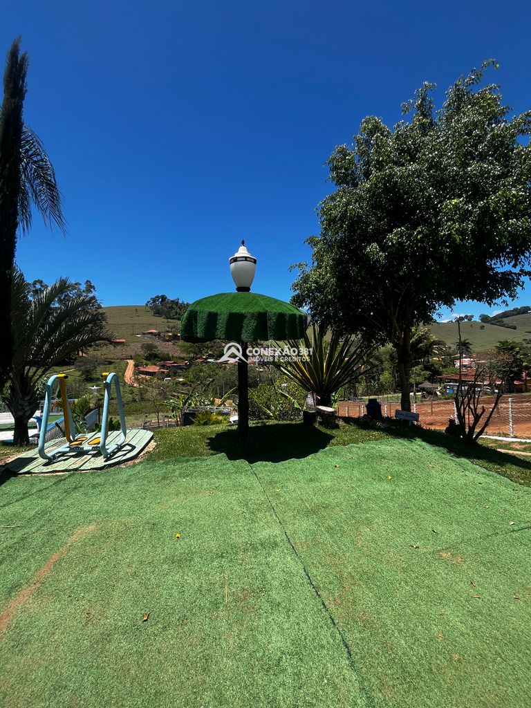 Chàcara para alugar em Cambuí, MG — foto 18