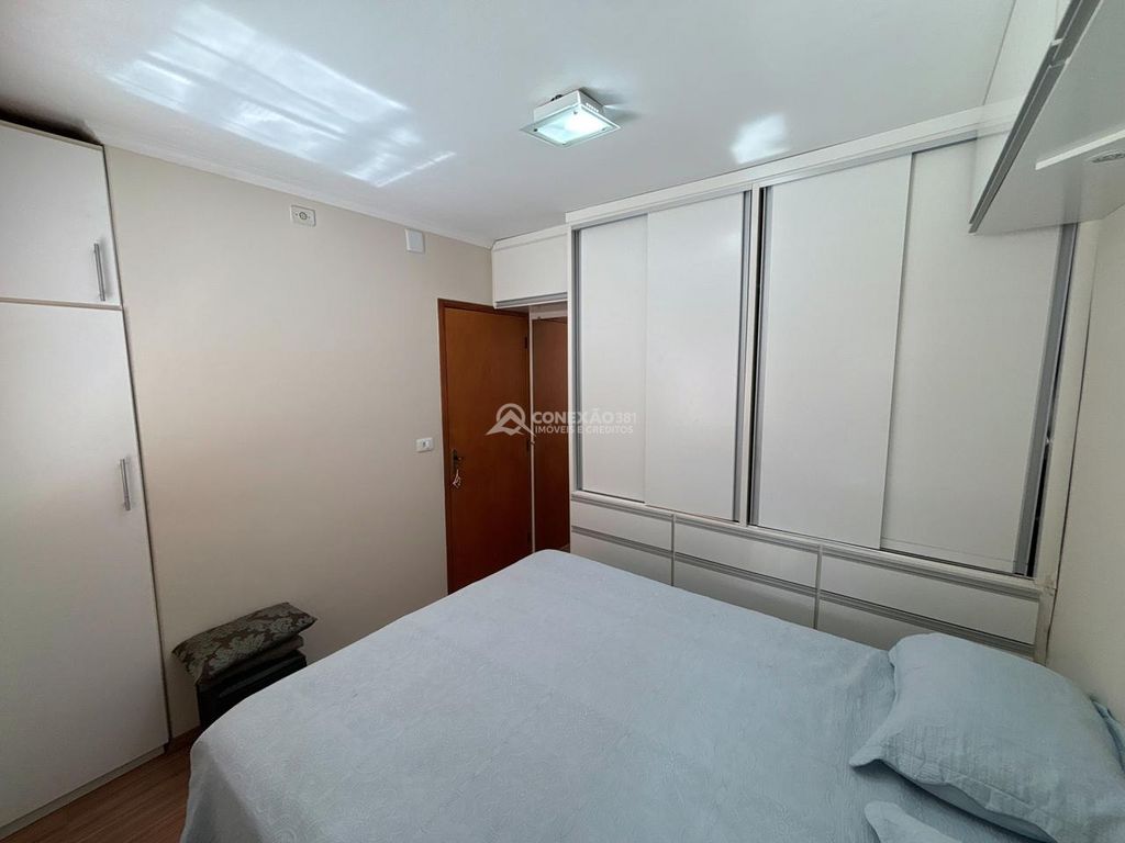 Casa à Venda em Cambuí, MG — foto 9