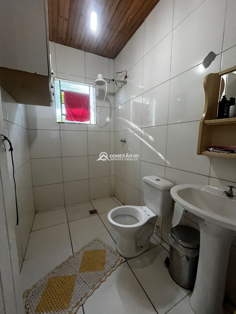 Chácara à venda no Córrego do Bom Jesus, MG — foto 18