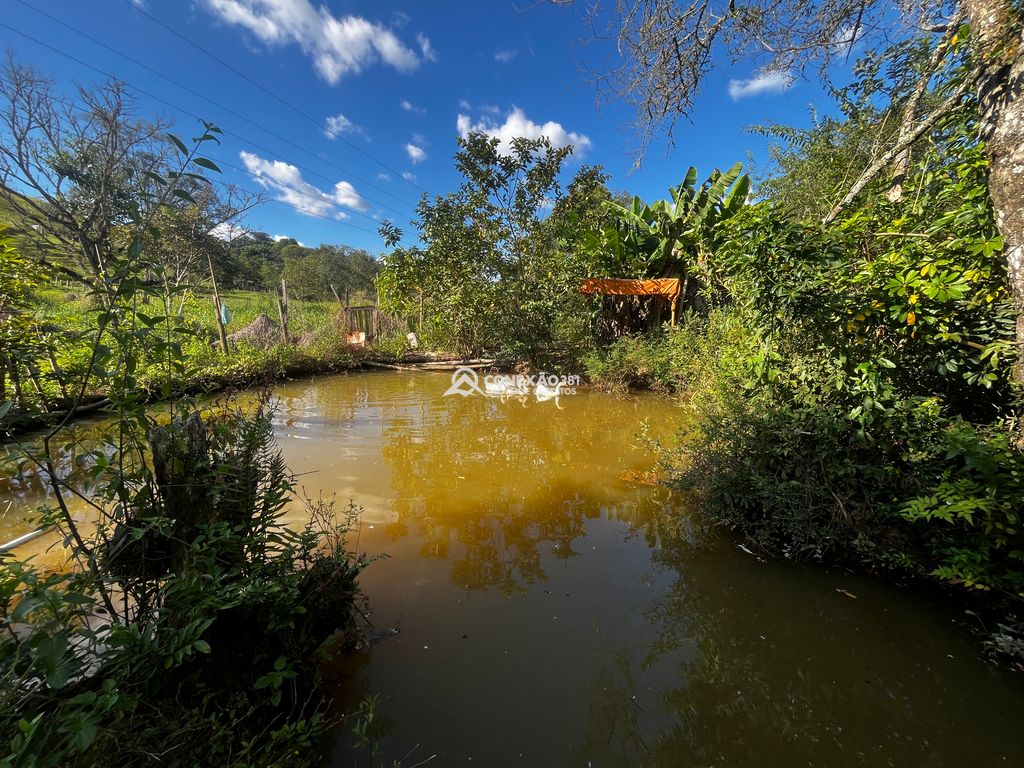 Chácara à venda no Córrego do Bom Jesus, MG — foto 25