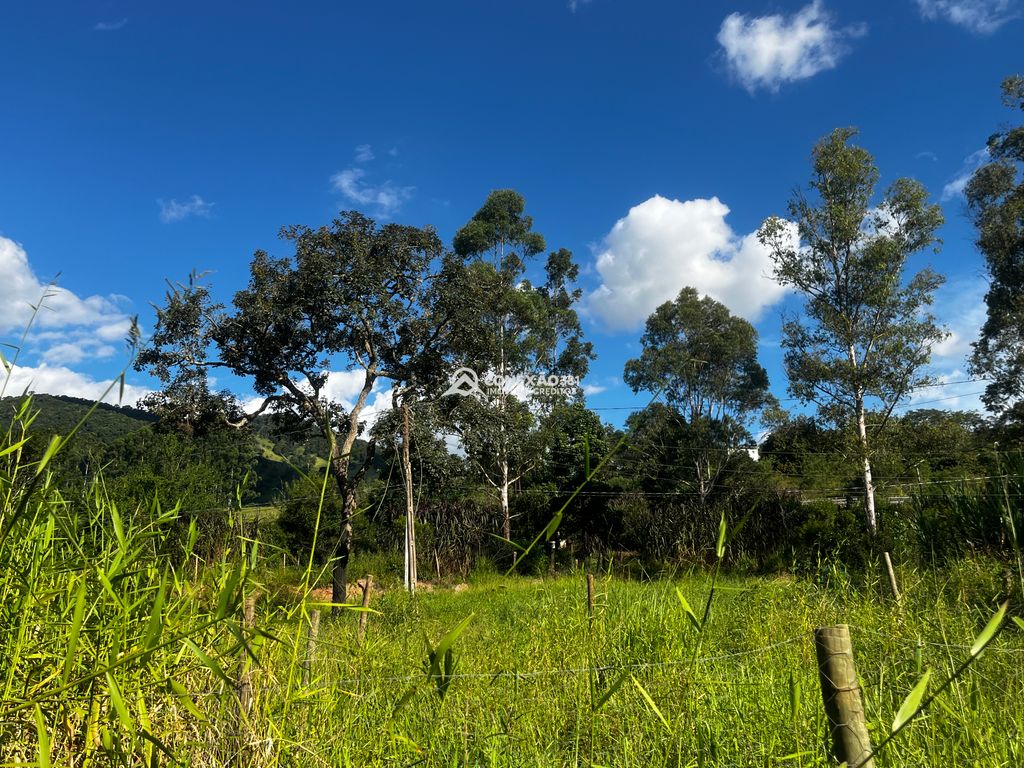 Chácara à venda no Córrego do Bom Jesus, MG — foto 32