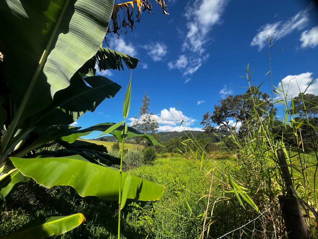 Chácara à venda no Córrego do Bom Jesus, MG — foto 35