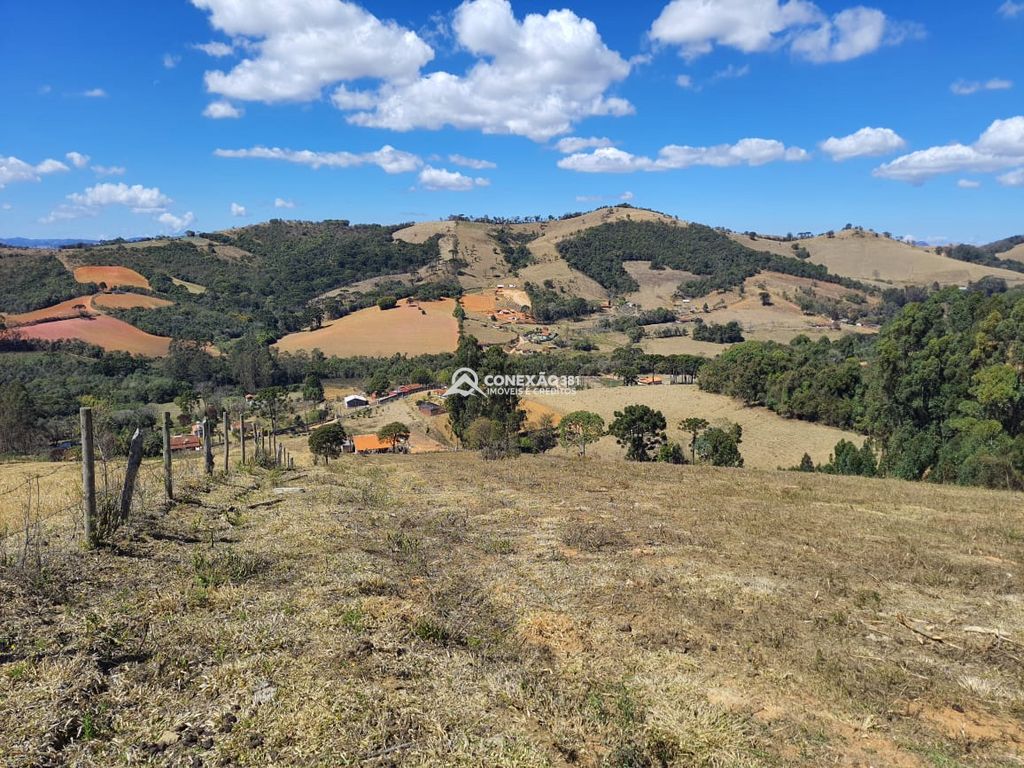 Chácara à Venda em Itapeva/MG — foto 15