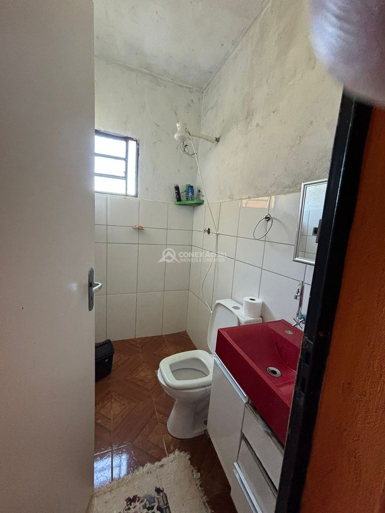 Sítio á venda em Estiva, Mg — foto 10