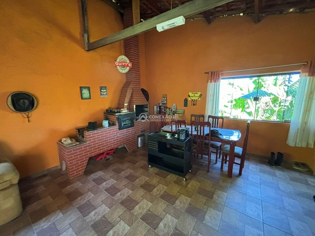 Sítio á venda em Estiva, Mg — foto 7