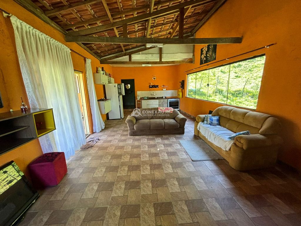 Sítio á venda em Estiva, Mg — foto 14