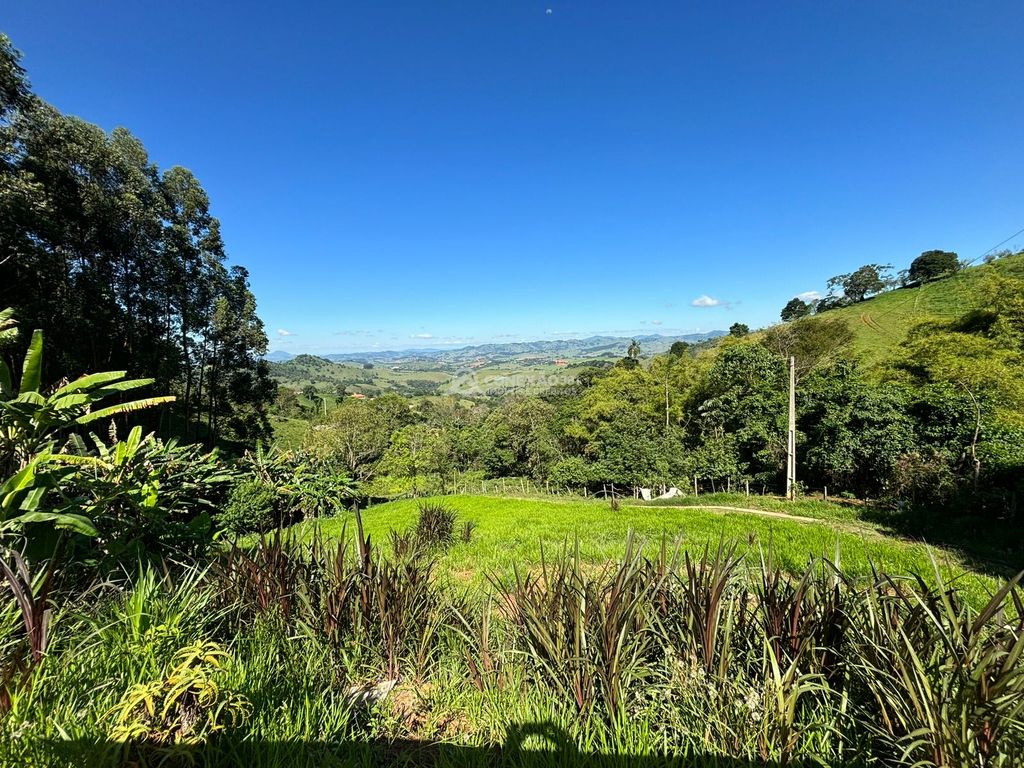 Sítio á venda em Estiva, Mg — foto 18