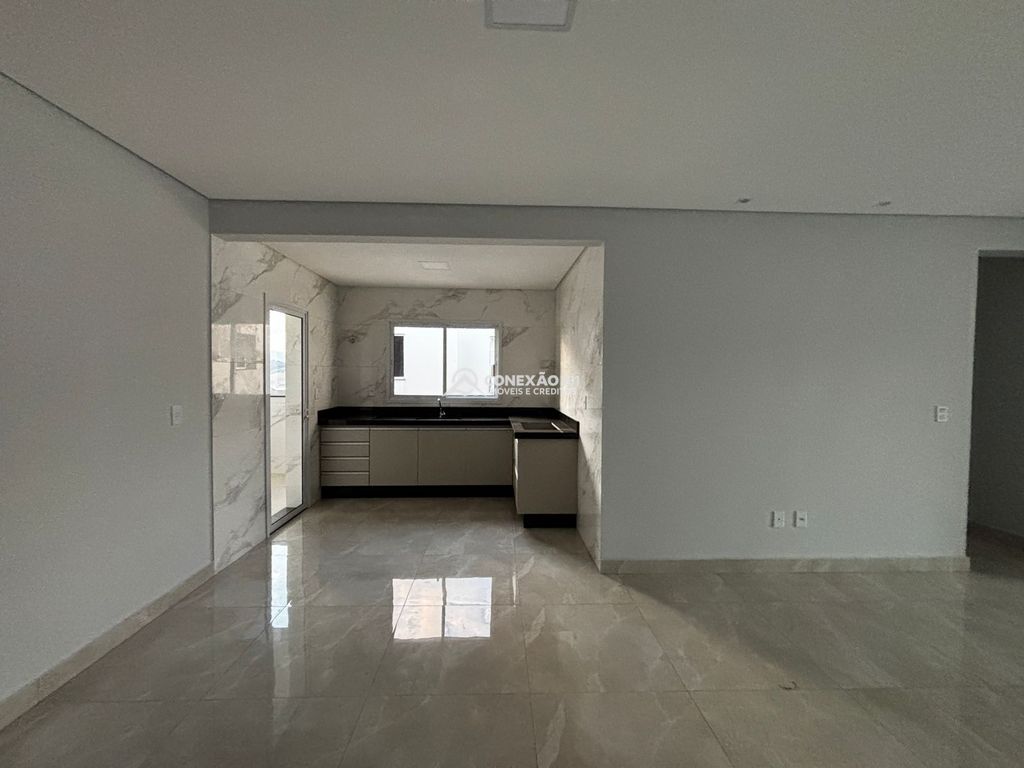 Apartamento à Venda em Cambuí/MG Área total de 105m² — foto 3