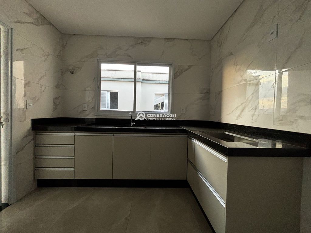 Apartamento à Venda em Cambuí/MG Área total de 105m² — foto 7
