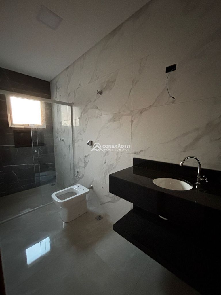 Apartamento à Venda em Cambuí/MG Área total de 105m² — foto 21
