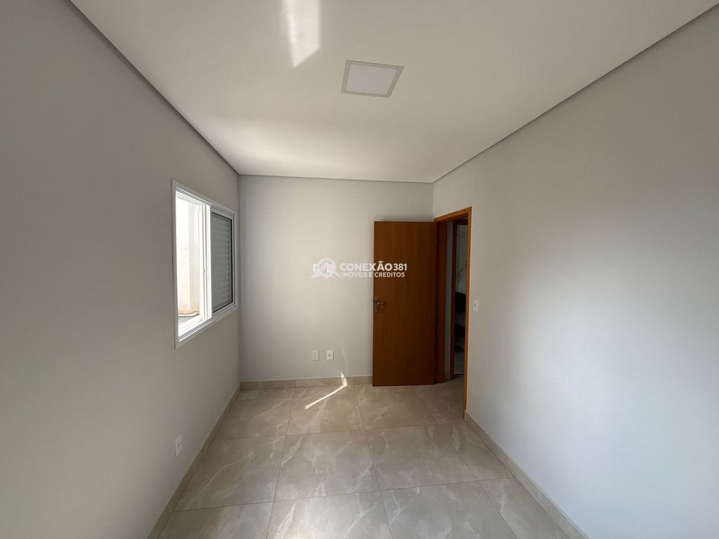 Apartamento à Venda em Cambuí/MG Área total de 105m² — foto 17