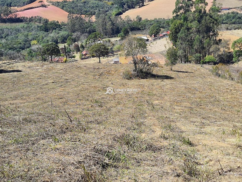 Chácara à Venda em Itapeva/MG — foto 36
