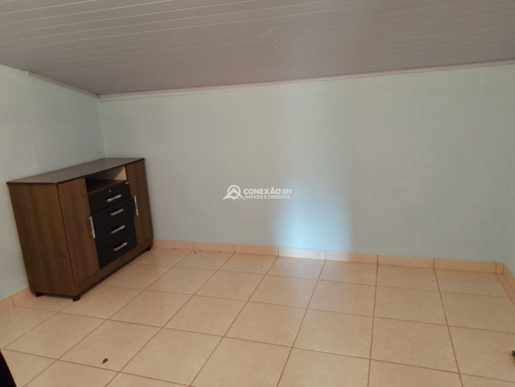 Chácara à venda Cambuí, MG — foto 8