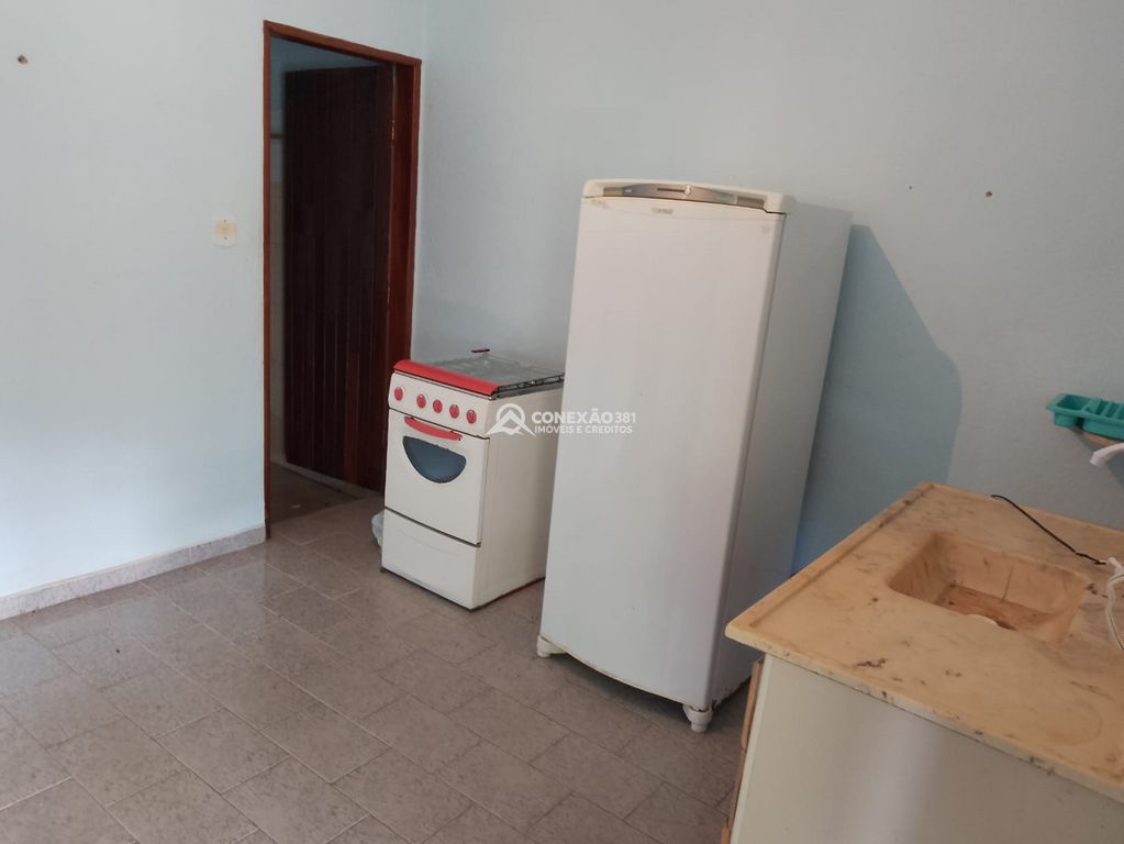 Chácara à venda Cambuí, MG — foto 9