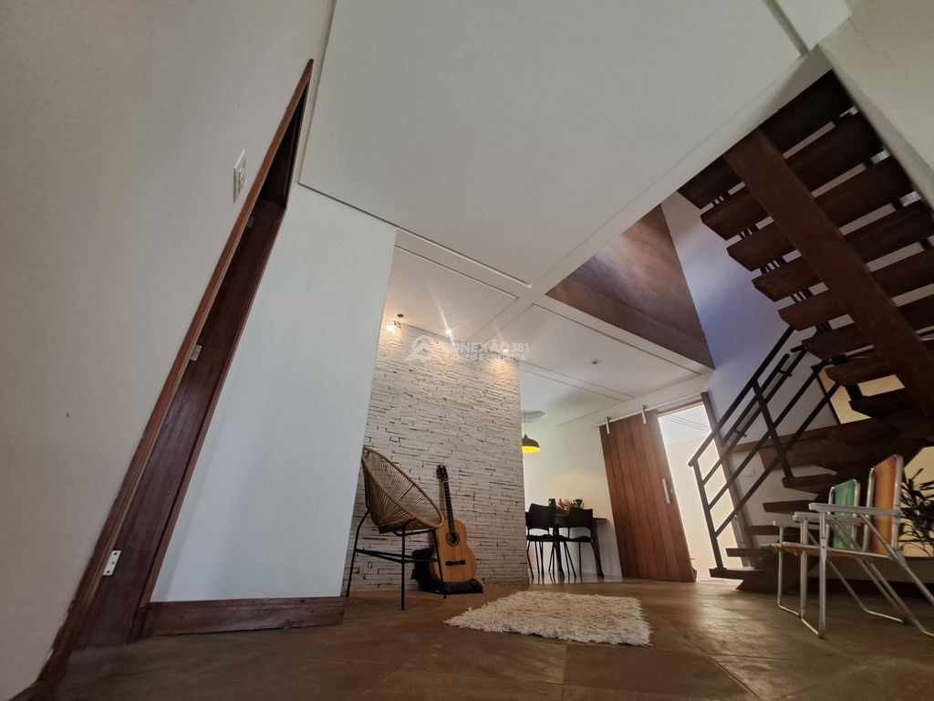 Casa de Alto padrão em Cambuí, MG — foto 18