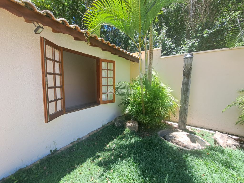 Casa de Alto padrão em Cambuí, MG — foto 40